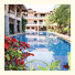 Thanthip Beach Resort: fotografie