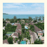 Thara Patong Beach Resort & Spa