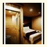 The Bird Cage Patong Guest House: fotografie