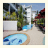 The Bliss Suite: fotografie