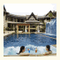 The Blue Marine Resort & Spa: fotografie