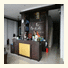 The Brother's Residence: fotografie