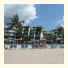 The Front Apartments: fotografie