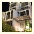 The Front Hotel: fotografie