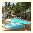 Bayshore Resort and Spa: fotografie