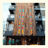 The Oddy Hotel: fotografie