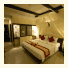 The Royal Palm Beach Front: fotografie