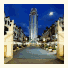 The Royal Paradise Hotel & Spa: fotografie