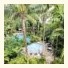 The Viridian Resort: fotografie