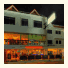 The Yorkshire Hotel and Spa: fotografie