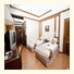 Utaitip Guesthouse: fotografie