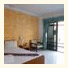 Valero Guest House: fotografie