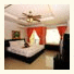 Wonderful Guesthouse: fotografie