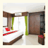 YK Patong Resort: fotografie