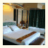 AA Hotel Pattaya: fotografie
