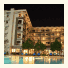Areca Lodge: fotografie