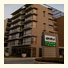 At Mind Serviced Residence: fotografie