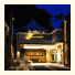 August Suites Serviced Residence: fotografie