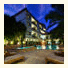 Baan Souy Resort: fotografie