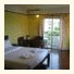 Baan Talay