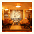 Baboona Beachfront Living: fotografie