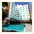 Premier Signature Pattaya: fotografie