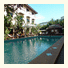 Bonkai Resort: fotografie