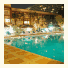 Basaya Beach Hotel & Resort: fotografie