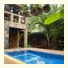 Central Pattaya Garden Resort: fotografie