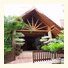 Chada Thai House: fotografie