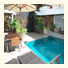 Chateau Dale Boutique Resort.Spa.Villas: fotografie