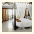 Citin Loft Pattaya: fotografie