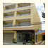 CK Residence