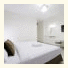 Clean Guest House: fotografie