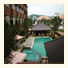 Cocco Resort: fotografie