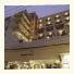 Eastiny Residence Hotel: fotografie