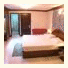 Euro Grand Pattaya Hotel: fotografie
