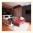 Aya Boutique Hotel: fotografie