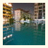Friendly Apartments: fotografie