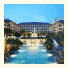 Grand Heritage Beach Resort & Spa: fotografie