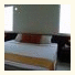 Grand Hotel: fotografie