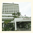 Grand Jomtien Palace Hotel: fotografie
