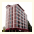 Grand Residence Jomtien: fotografie