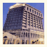 Grand Sole Pattaya Beach Hotel: fotografie
