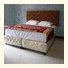 Grover's Hotel: fotografie