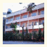 Gulf Siam Hotel & Resort Pattaya