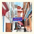 Highfive Guest House