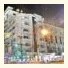 Highfive Hotel: fotografie