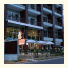 Hill Top Service Suites: fotografie