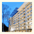 Hotel Vista: fotografie